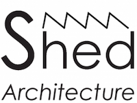 SHED Architecture