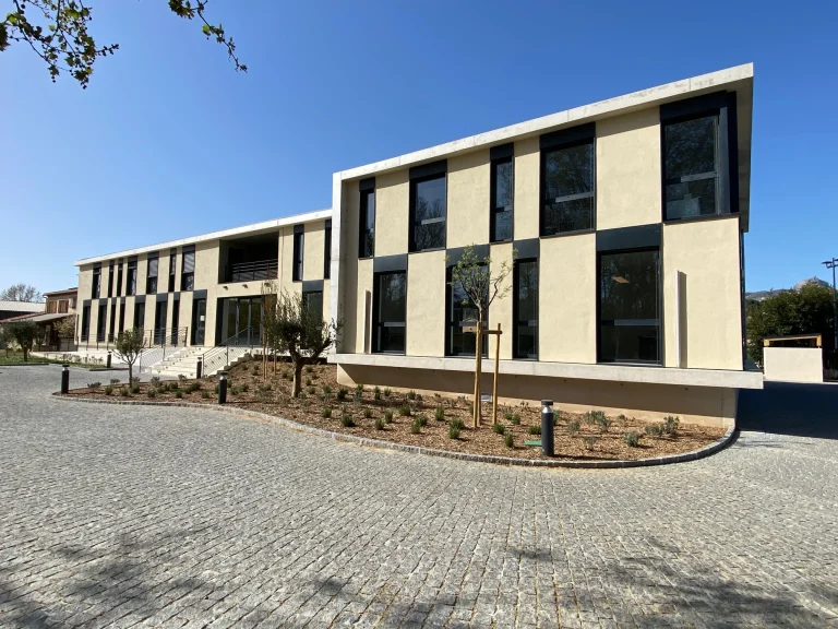 Bureaux 03